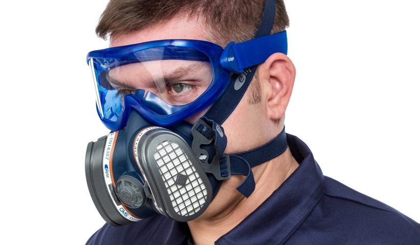 3m maszk